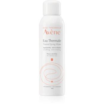 Avene Eau Thermale Термальна вода 150 мл - зображення 1