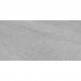   Almera Ceramica KINGDOM GREY 1200x600