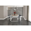 Almera Ceramica KINGDOM GREY 1200x600 - зображення 2