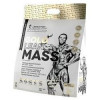 Kevin Levrone GOLD Lean Mass 3000 g /15 servings/ Cookies Cream - зображення 1