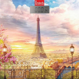   Erstech EFS-1802 PARIS