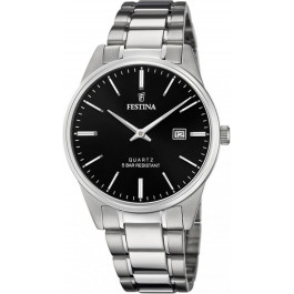   Festina Classic F20511/4