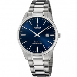   Festina Classic F20511/3