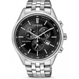   Citizen AT2141-87E