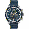 Citizen Promaster Blue Angels Skyhawk A-T JY8078-01L - зображення 1