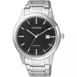   Citizen AW1231-58E