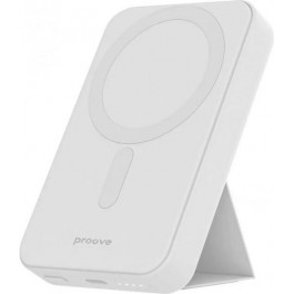   Proove Hyperion 10000mAh 20W White (PBHP15020002)