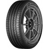 Dunlop Sport Response (225/60R18 104V) - зображення 1