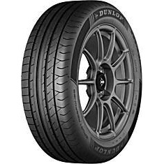 Dunlop Sport Response (225/60R18 104V) - зображення 1