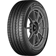 Dunlop Sport Response (235/55R19 105V) - зображення 1