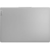 Lenovo IdeaPad Slim 5 16IRL8 Cloud Grey (82XF008CRA) - зображення 3