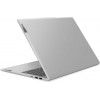 Lenovo IdeaPad Slim 5 16IRL8 Cloud Grey (82XF008CRA) - зображення 4