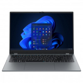   CHUWI GemiBook Plus N100/16/512GB Windows 11 (CW-112291)