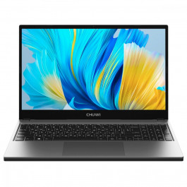   CHUWI CoreBook XPro i5/16/512GB Windows 11 (CW-112398)