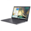 Acer Aspire 5 A515-57G-562Q Steel Gray (NX.KNZEU.008) - зображення 2