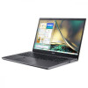 Acer Aspire 5 A515-57G-562Q Steel Gray (NX.KNZEU.008) - зображення 3