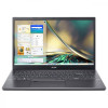 Acer Aspire 5 A515-57G-562Q Steel Gray (NX.KNZEU.008) - зображення 4