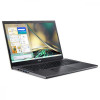 Acer Aspire 5 A515-57G-562Q Steel Gray (NX.KNZEU.008) - зображення 5