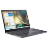 Acer Aspire 5 A515-57G-562Q Steel Gray (NX.KNZEU.008) - зображення 6