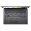 Acer Aspire 5 A515-57G-562Q Steel Gray (NX.KNZEU.008) - зображення 8