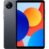 Xiaomi Redmi Pad SE 8.7 6/128GB Wi-Fi Graphite Gray (VHU4926EU) - зображення 1