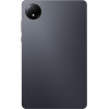 Xiaomi Redmi Pad SE 8.7 6/128GB Wi-Fi Graphite Gray (VHU4926EU) - зображення 4