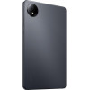 Xiaomi Redmi Pad SE 8.7 6/128GB Wi-Fi Graphite Gray (VHU4926EU) - зображення 7