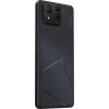 ASUS ZenFone 11 Ultra 12/256GB Eternal Black (90AI00N5-M001A0) - зображення 4