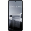 ASUS ZenFone 11 Ultra 12/256GB Eternal Black (90AI00N5-M001A0) - зображення 10