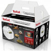 Tefal Spherical Bowl RK745134 - зображення 2