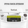 Tefal Spherical Bowl RK745134 - зображення 4