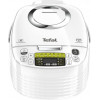 Tefal Spherical Bowl RK745134 - зображення 8