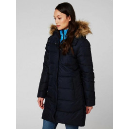   Helly Hansen Пуховик  W Aden Down Parka 54429-990 S (7040054883641)