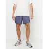 Nike Шорти  M Nk Df Challenger Short 7Bf CZ9066-451 M (194502750683) - зображення 1