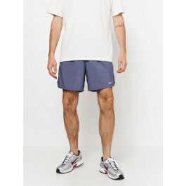   Nike Шорти  M Nk Df Challenger Short 7Bf CZ9066-451 M (194502750683)