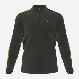   Joma Спортивна кофта  R-Nature 102493.473 M Хакі (8445456177265)