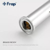 Frap F1071-2 - зображення 5