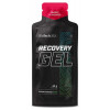 BiotechUSA Recovery Gel 40 g /1 serving/ Cherry - зображення 1