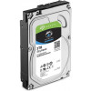 Seagate SkyHawk Surveillance 3 TB (ST3000VX009) - зображення 2