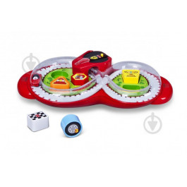   BB junior Infiniti Race Set (16-81401)