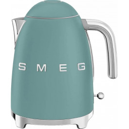   SMEG KLF03EGMEU