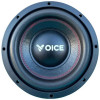 Voice PX-10 - зображення 1