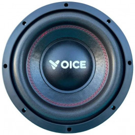   Voice PX-10