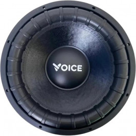   Voice SP-387