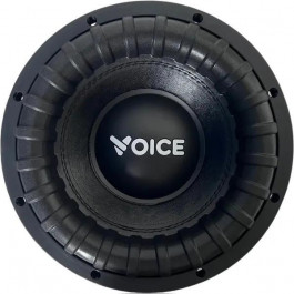   Voice SP-255