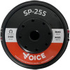 Voice SP-255 - зображення 5