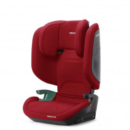   Recaro Recaro Monza Compact FX Imola Red (00089320610050)