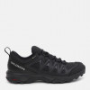 Salomon Чоловічі кросівки з Gore-Tex  X Braze Gtx L47180400 41.5 (8US) 26 см Чорні (195751267281) - зображення 1