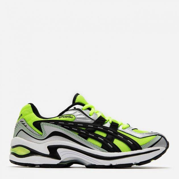 Asics Женские кроссовки  Gel-Preleus 1202A061-300 39.5 (6.5US) 25 см (4550329691107) - зображення 1