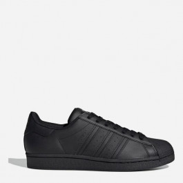   Adidas Кеды  Originals  EG4957 45 (11.5UK) 30 см Core Black (4062051411415)